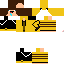 Texture for CabowAnthony123 Noob