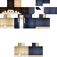 Texture for Rengii