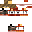 Texture for TSMC