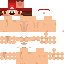 Texture for j,n