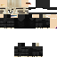 Texture for rg