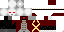 Texture for sade