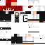 Texture for GAMEMASTER