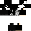 Texture for 西瓜2
