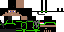 Texture for spy dude