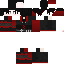 Texture for ruby RWBY