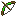 Texture for bow_pulling_0
