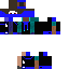 Texture for pro