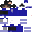 Texture for KodMC