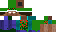 Texture for army herobrian