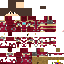 Texture for 2 min