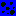 Texture for onyx:ore_mer