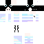 Texture for main character