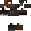 Texture for Cassi140204