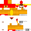 Texture for jrrr