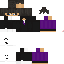 Texture for Maurice V4