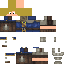 Texture for fidget
