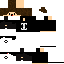 Texture for mlk