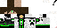 Texture for chris