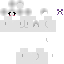 Texture for fnia puppet option 