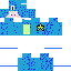 Texture for Lighter