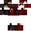 Texture for 1main