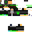 Texture for _DeadPooL_