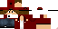 Texture for derrr