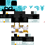 Texture for cvdf