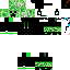Texture for matekovac