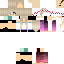 Texture for girlsss