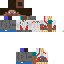 Texture for Logostik2