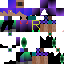 Texture for raz because mc2