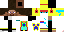 Texture for fd