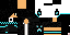 Texture for вава