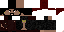 Texture for Цыган