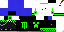 Texture for Monster Coocie