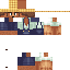 Texture for Farmer Joe