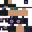 Texture for вава