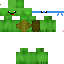 Texture for Xenion1