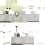 Texture for nanami