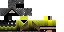 Texture for robinootor ninja
