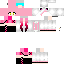 Texture for yftyft