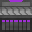 Texture for back_active