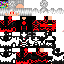 Texture for Lillo3