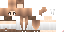 Texture for Mislly