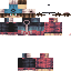 Texture for Léon