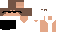 Texture for Mikey 4