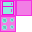 Texture for Cute oven