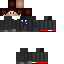 Texture for hh